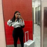 Nu.ski голая #0019