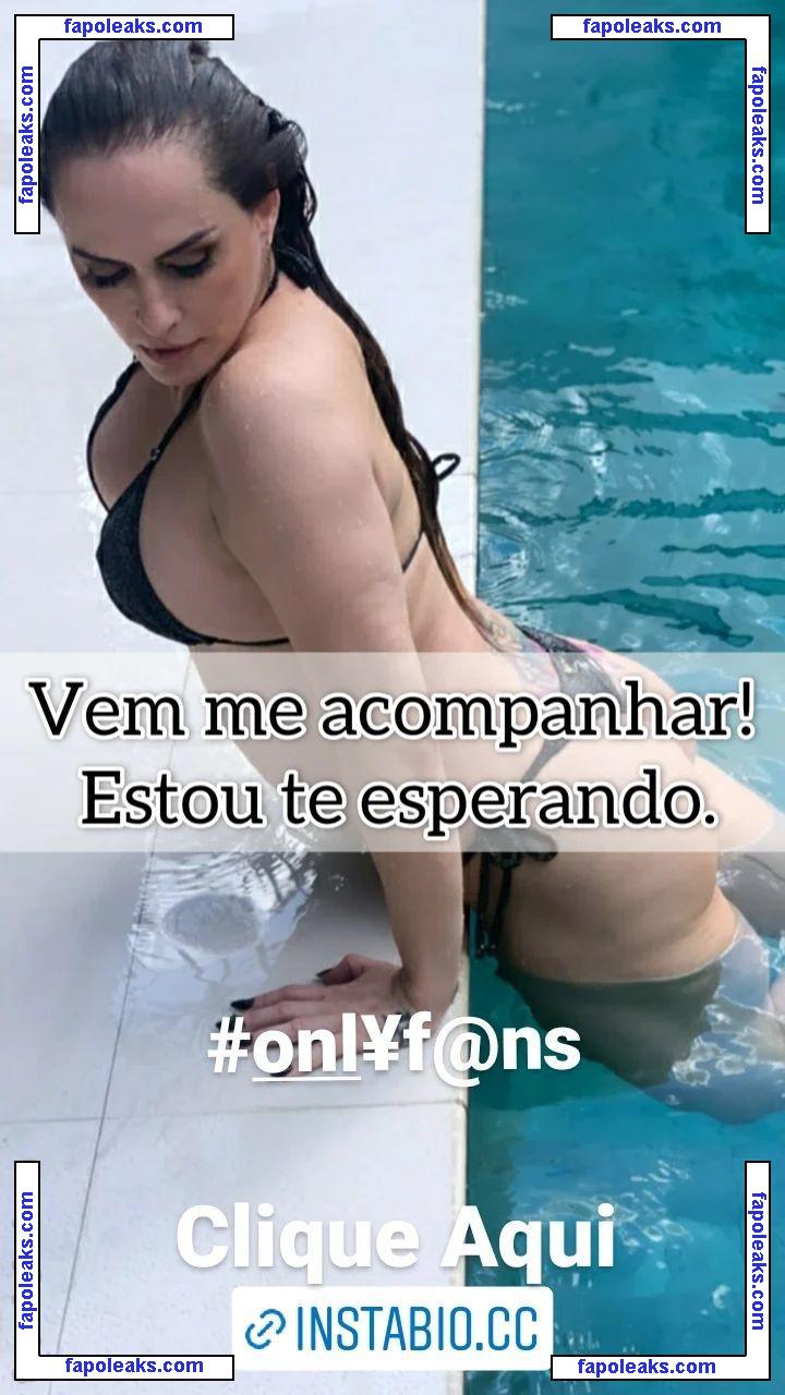 Nubia Oliver / nubiaoliiver / nubiaoliiveroficial nude photo #0012 from OnlyFans