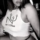 Nubiaadriana голая #0001