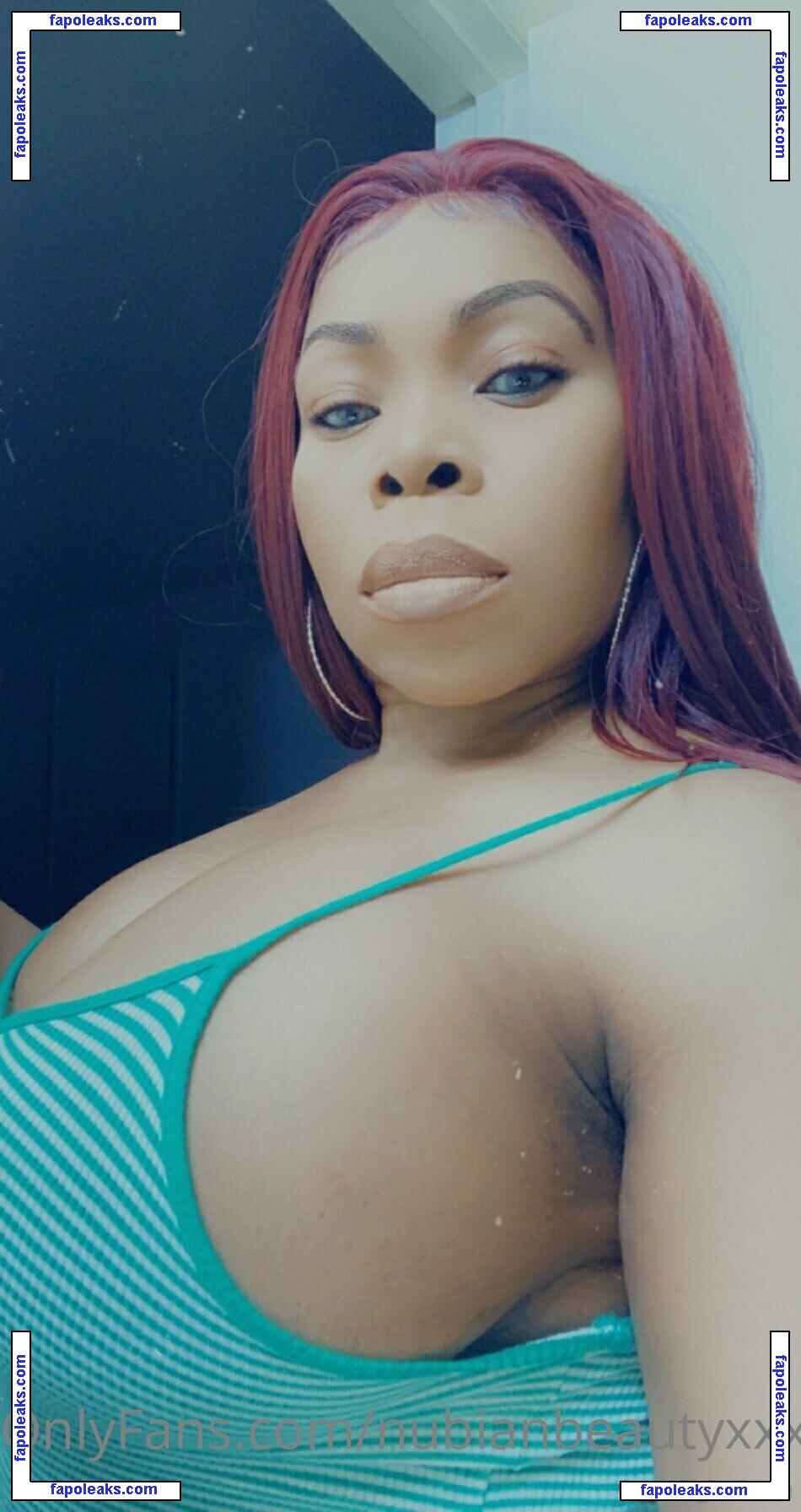 nubianbeautyxxx / nubianbeautyxx nude photo #0027 from OnlyFans