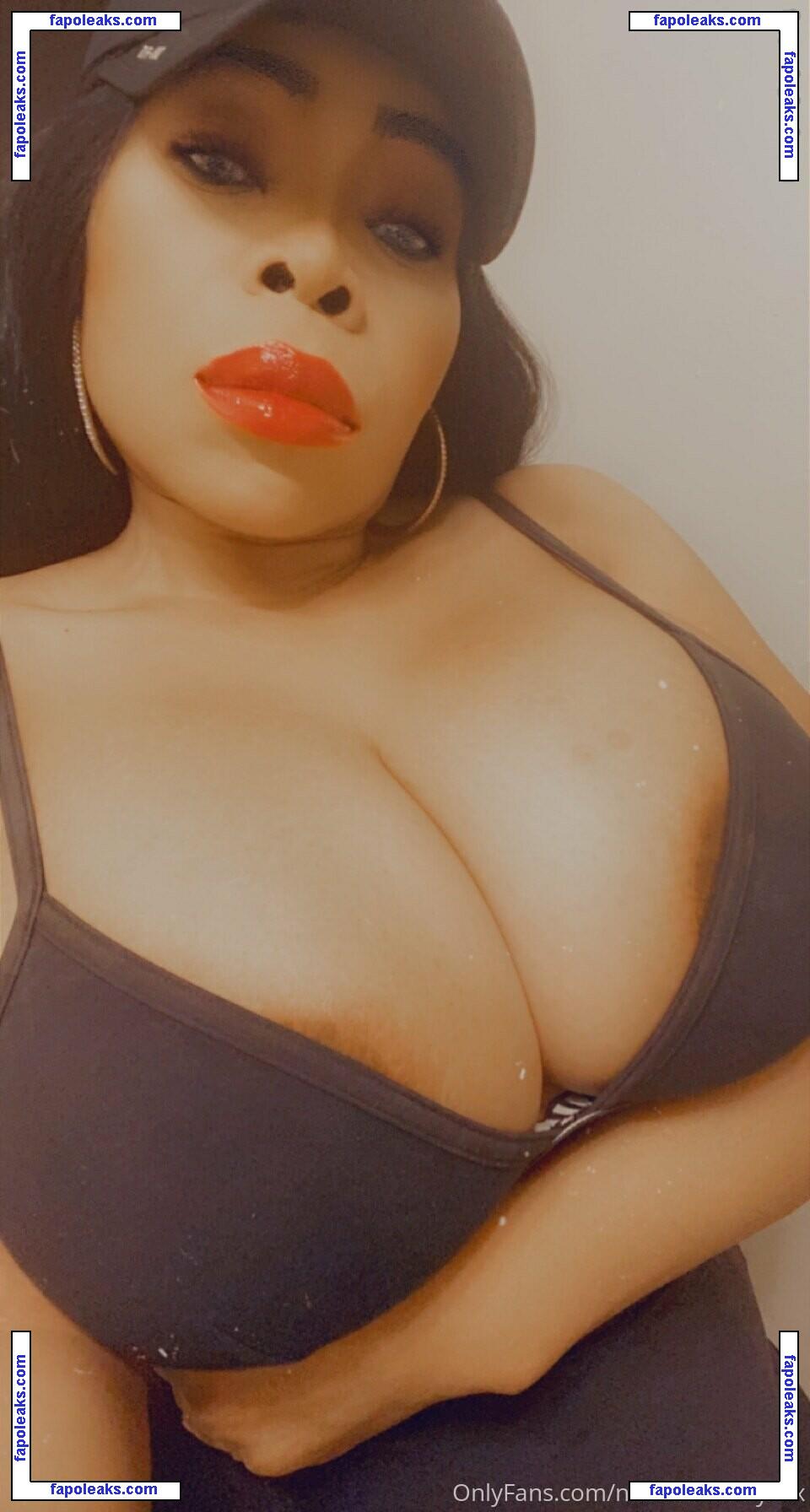 nubianbeautyxxx / nubianbeautyxx nude photo #0029 from OnlyFans