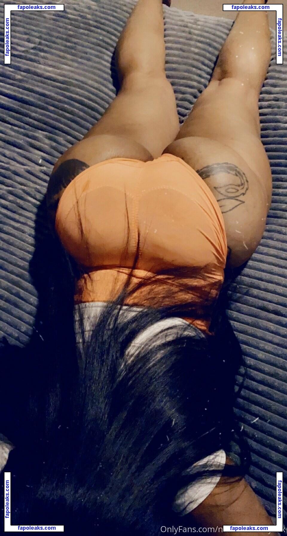 nubianbeautyxxx / nubianbeautyxx nude photo #0030 from OnlyFans