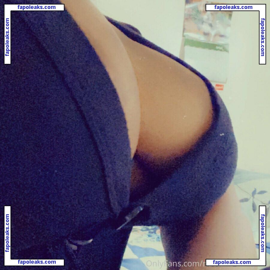 nubianbeautyxxx / nubianbeautyxx nude photo #0032 from OnlyFans