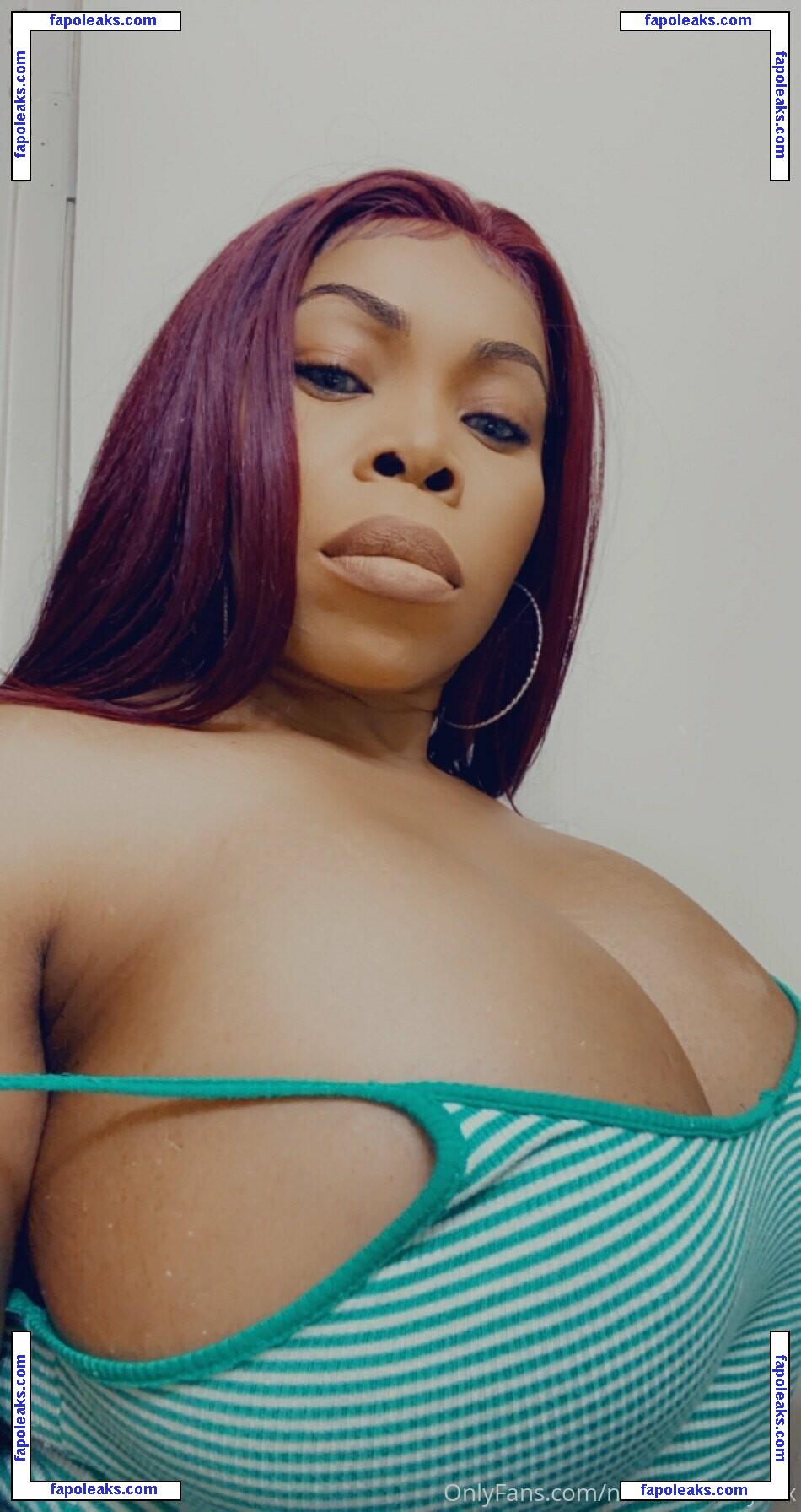 nubianbeautyxxx / nubianbeautyxx nude photo #0033 from OnlyFans