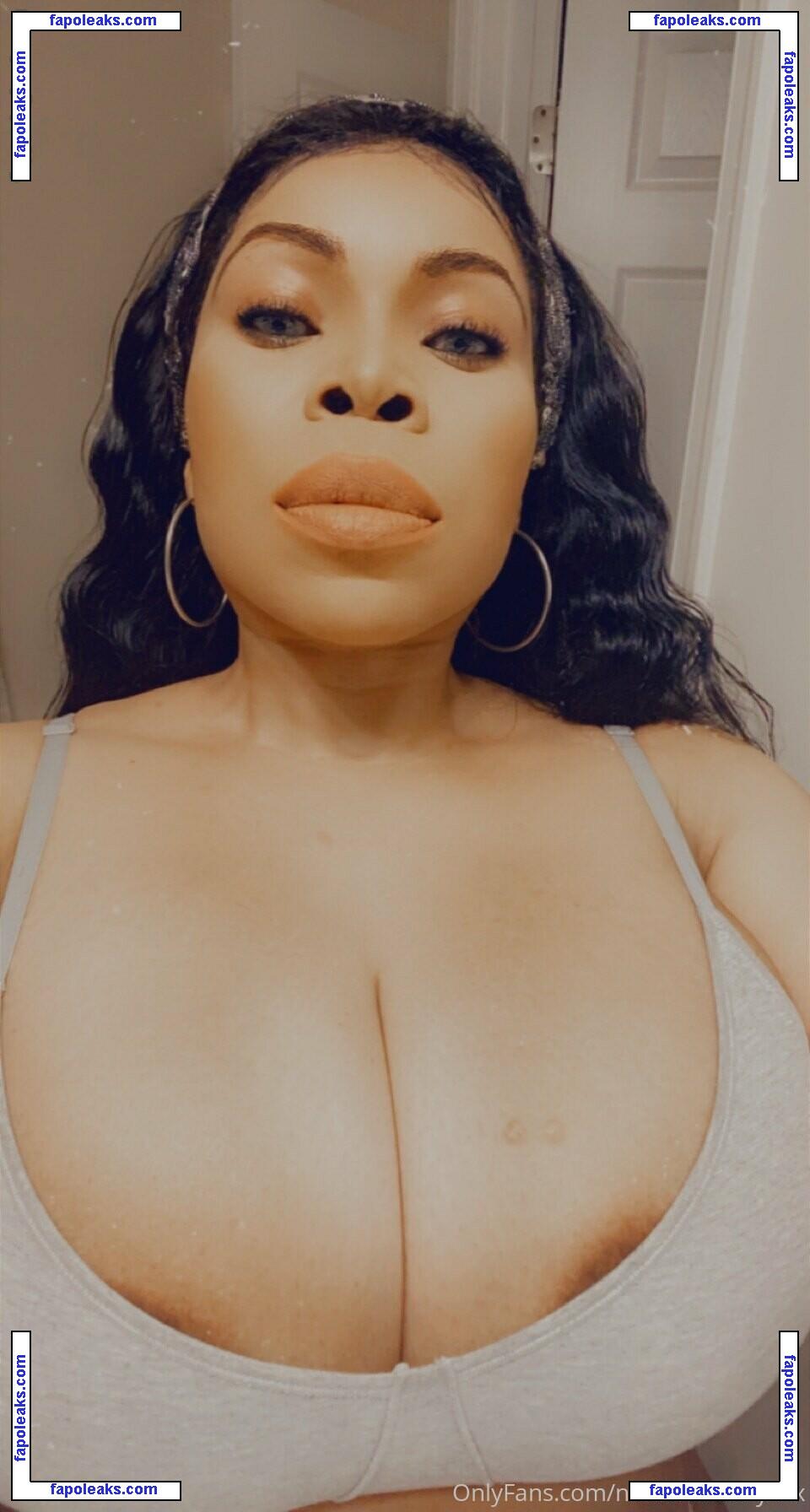 nubianbeautyxxx / nubianbeautyxx nude photo #0036 from OnlyFans