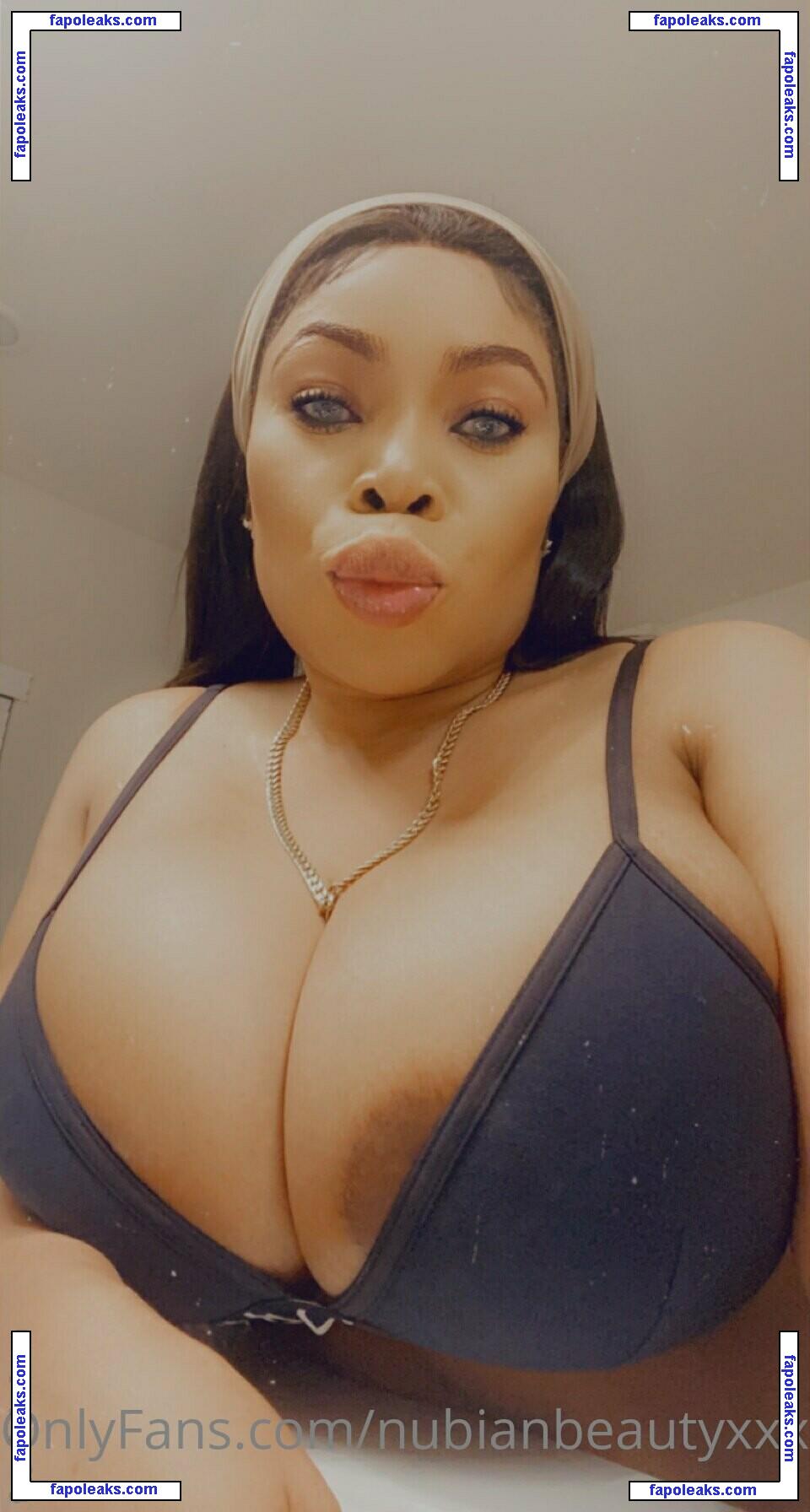 nubianbeautyxxx / nubianbeautyxx nude photo #0050 from OnlyFans