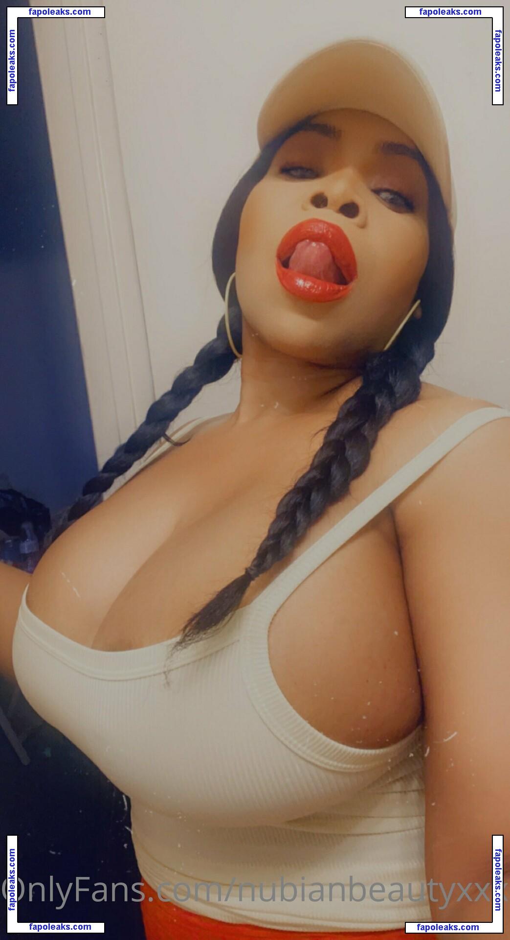 nubianbeautyxxx / nubianbeautyxx nude photo #0052 from OnlyFans