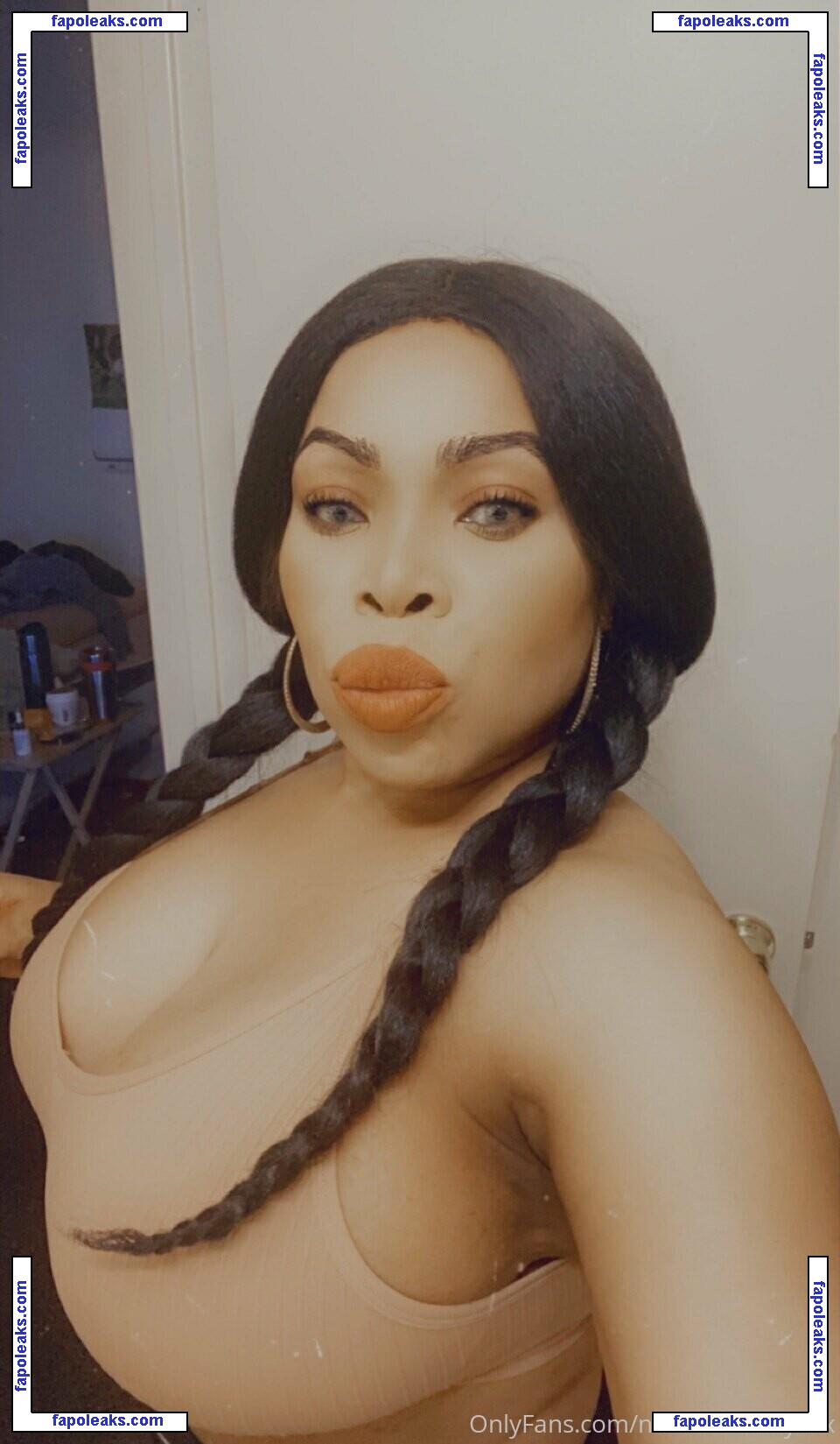 nubianbeautyxxx / nubianbeautyxx nude photo #0054 from OnlyFans