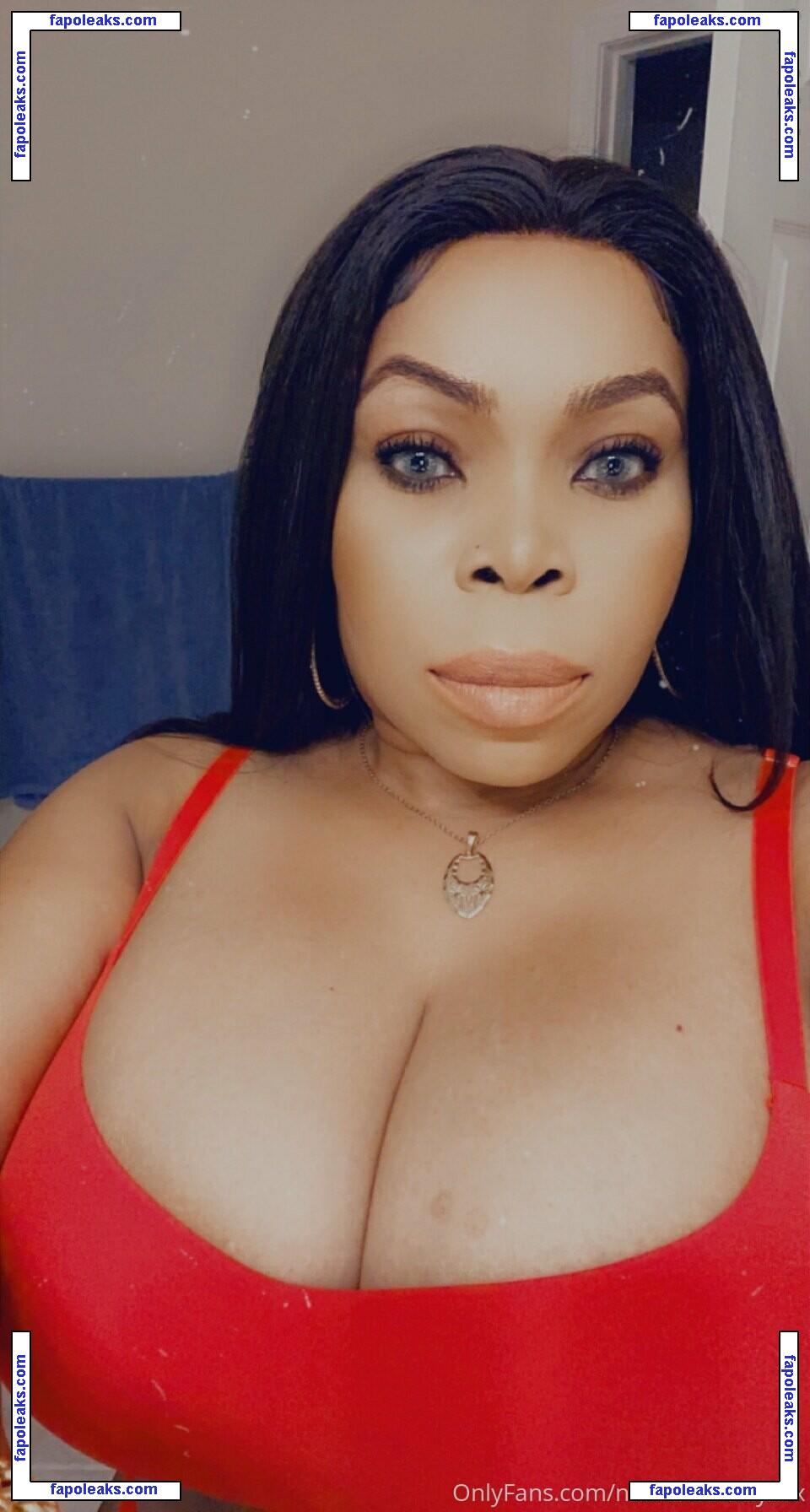 nubianbeautyxxx / nubianbeautyxx nude photo #0059 from OnlyFans