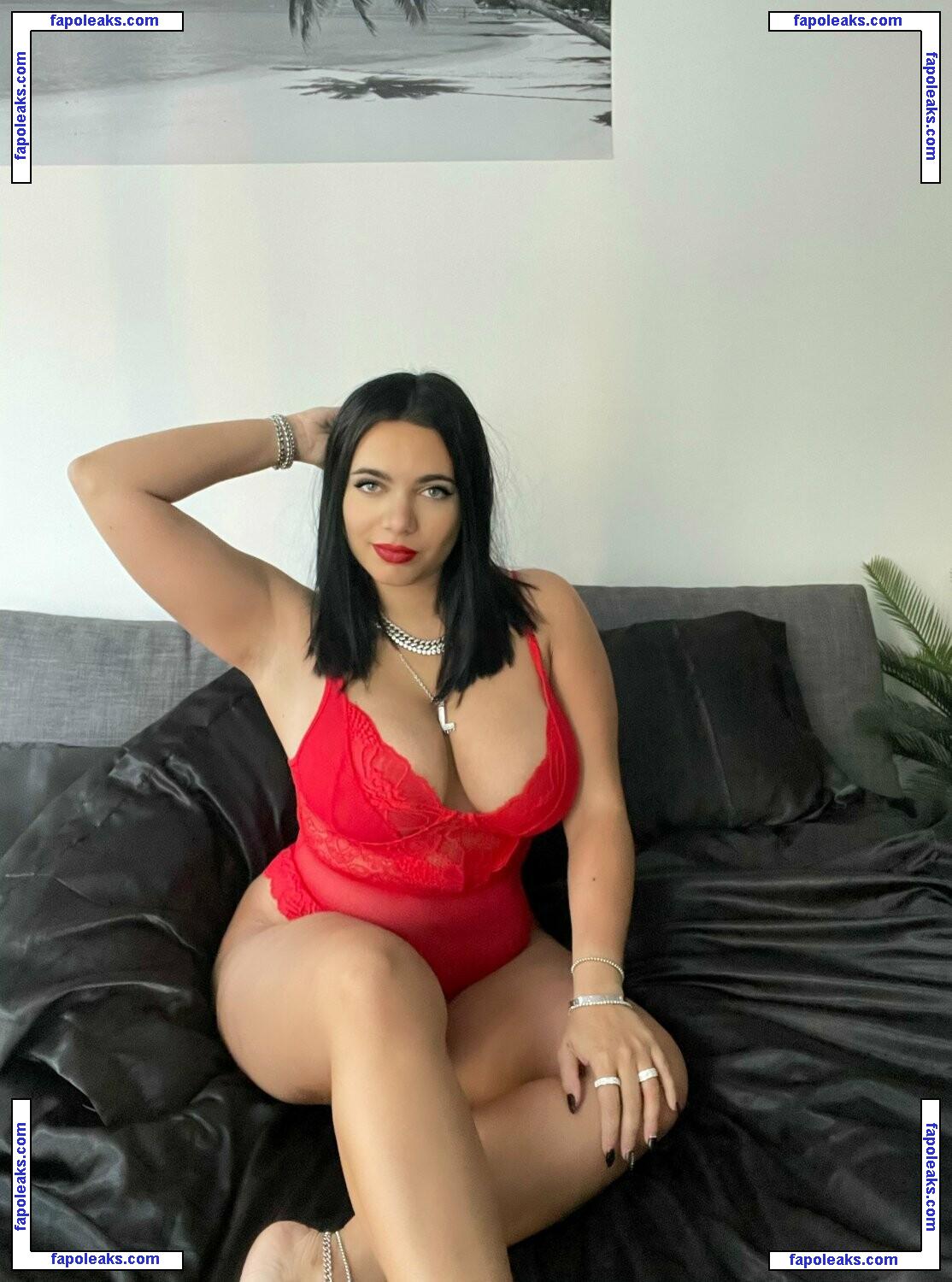 Nude Antilles / caribbean_cutie nude photo #0043 from OnlyFans