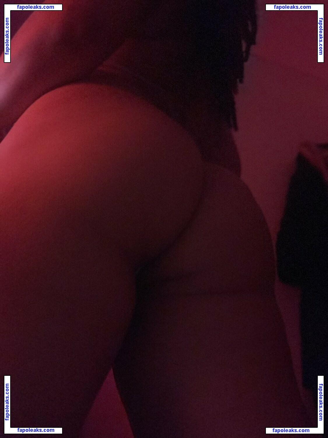 Nude Antilles / caribbean_cutie nude photo #0245 from OnlyFans