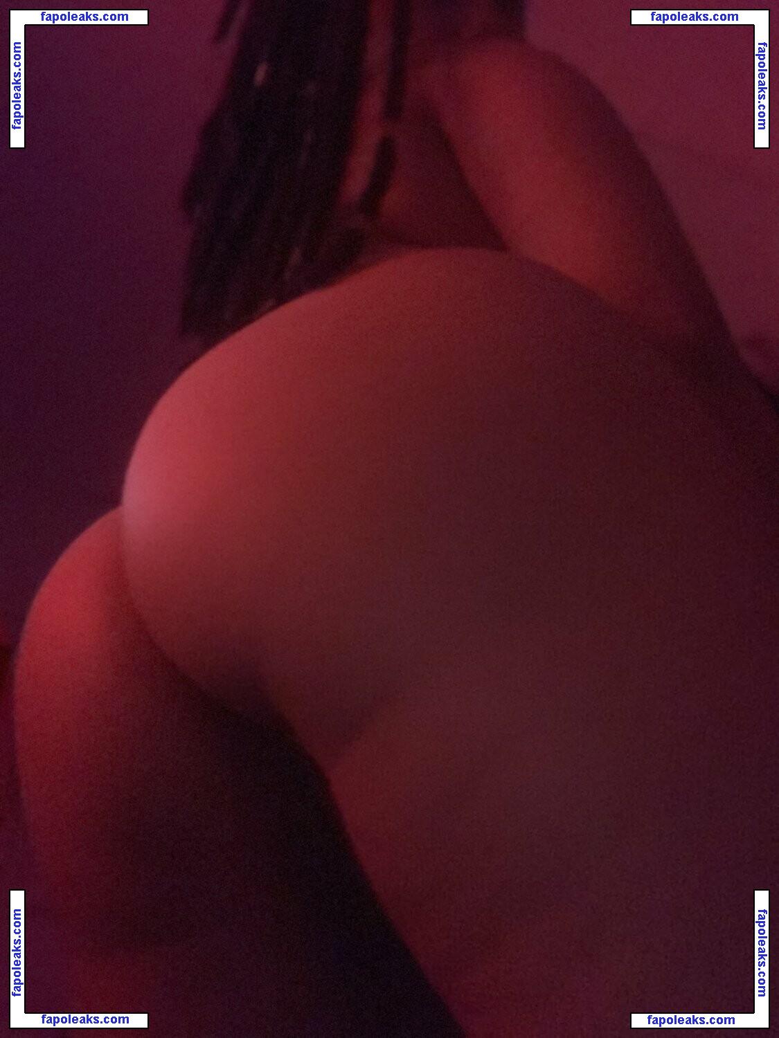 Nude Antilles / caribbean_cutie nude photo #0252 from OnlyFans