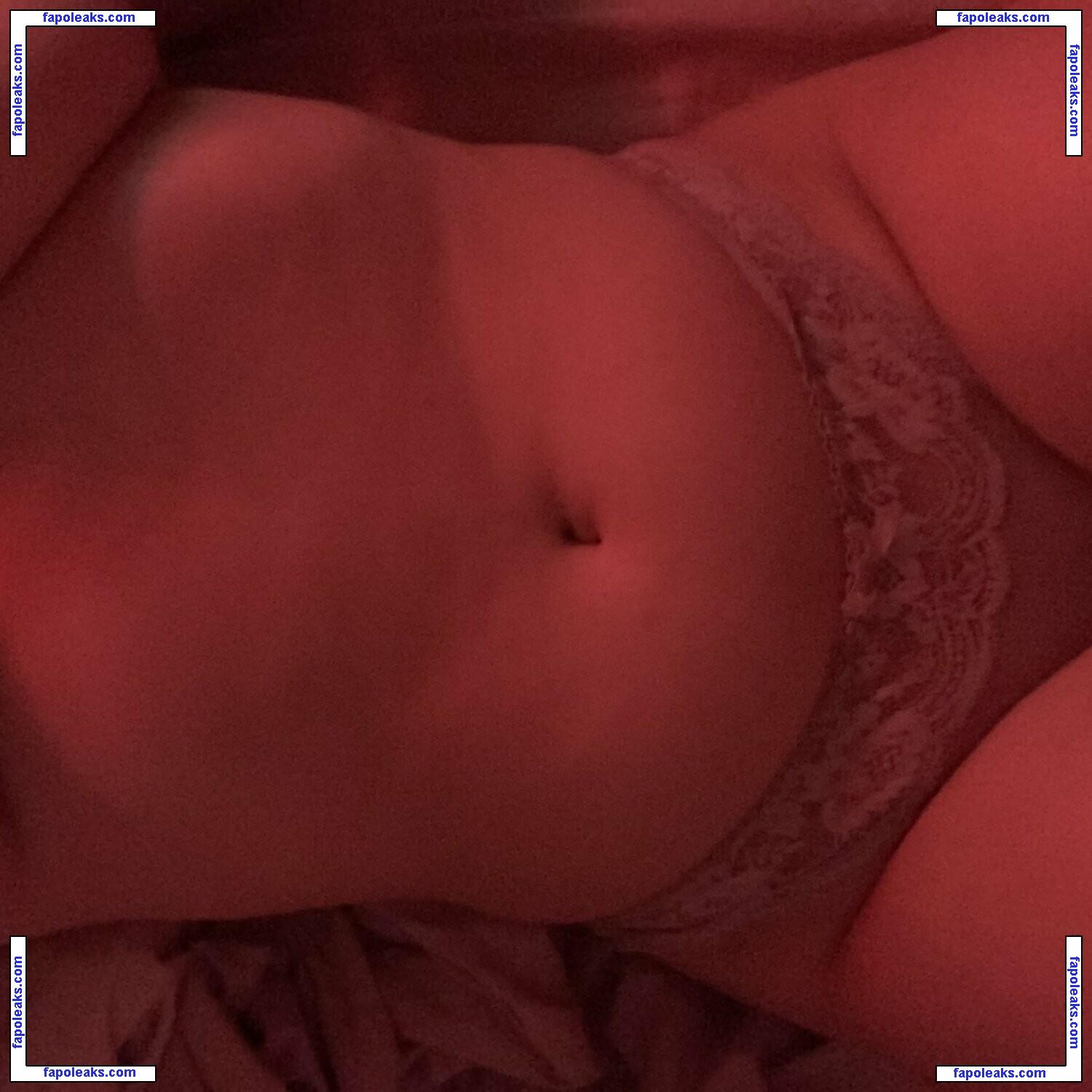 Nude Antilles / caribbean_cutie nude photo #0271 from OnlyFans