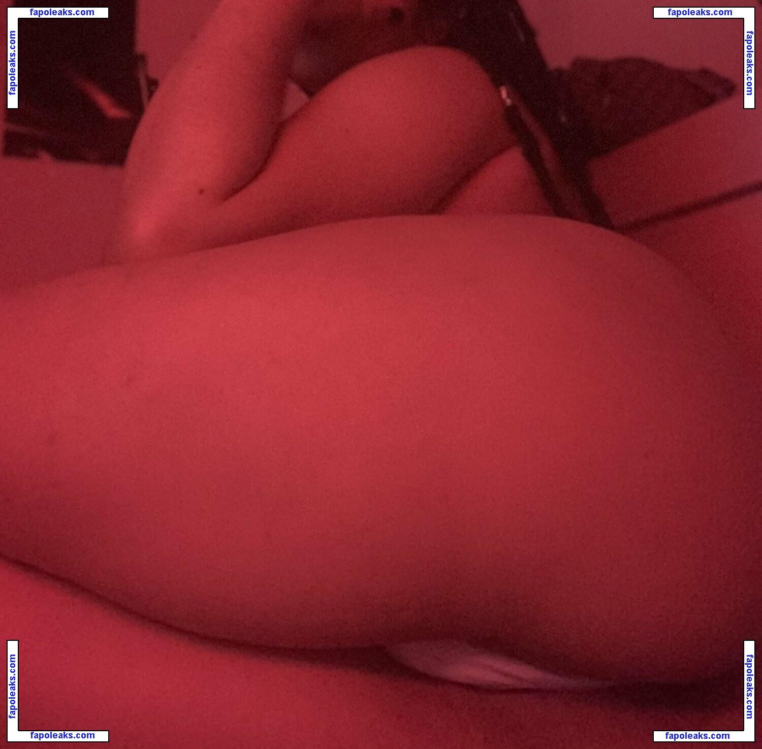 Nude Antilles / caribbean_cutie nude photo #0277 from OnlyFans