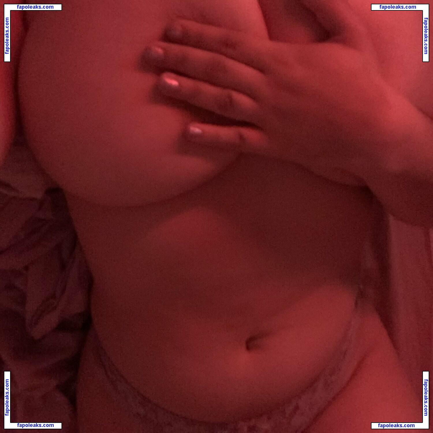 Nude Antilles / caribbean_cutie nude photo #0303 from OnlyFans