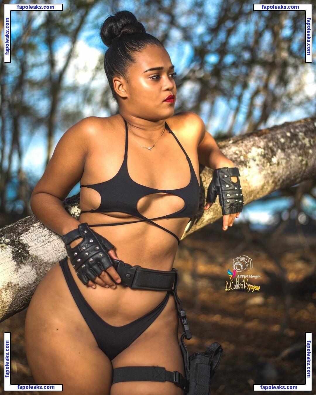 Nude Antilles / caribbean_cutie nude photo #0426 from OnlyFans