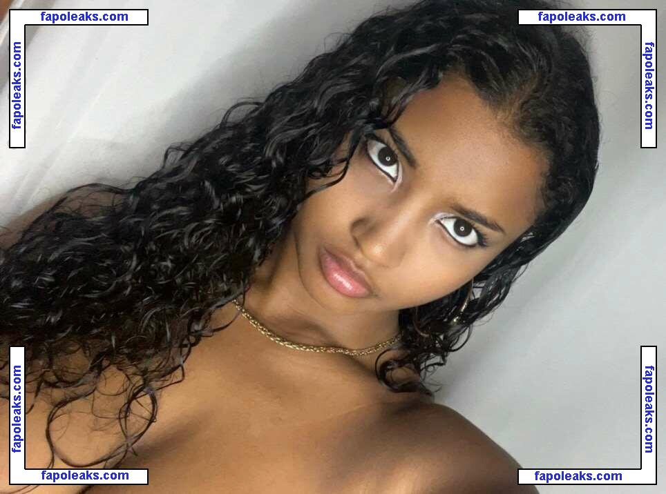 Nude Antilles / caribbean_cutie голая фото #0469 с Онлифанс