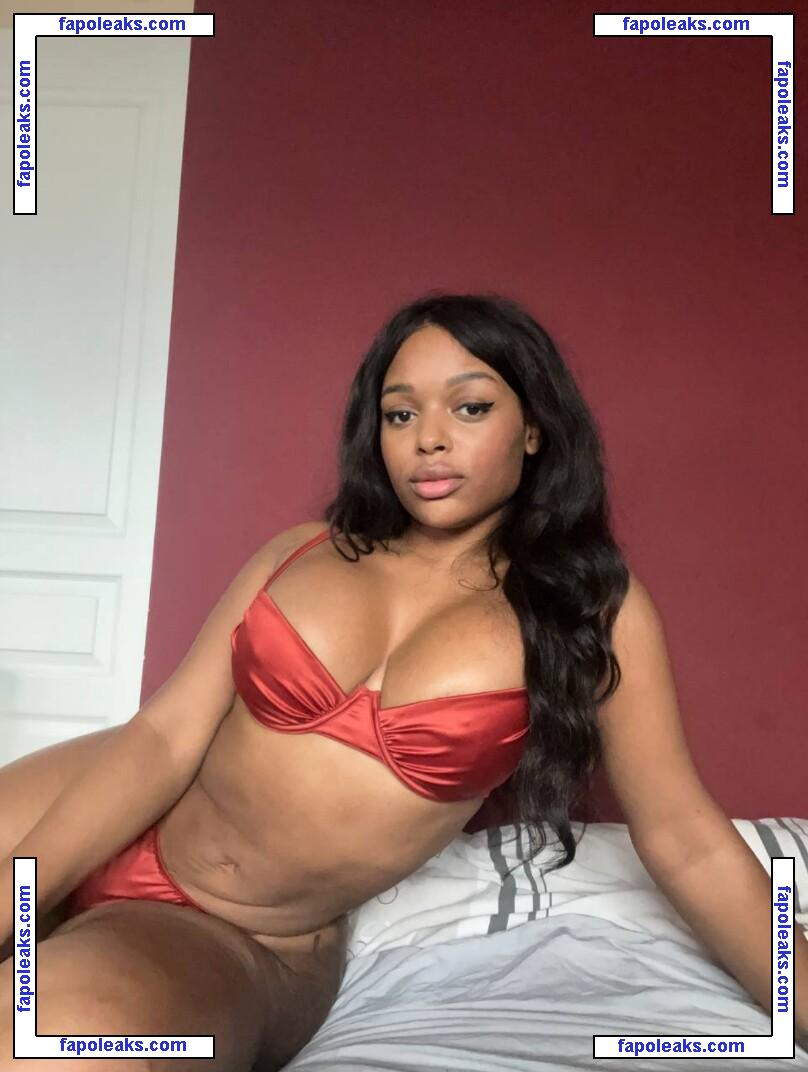 Nude Antilles / caribbean_cutie nude photo #0482 from OnlyFans