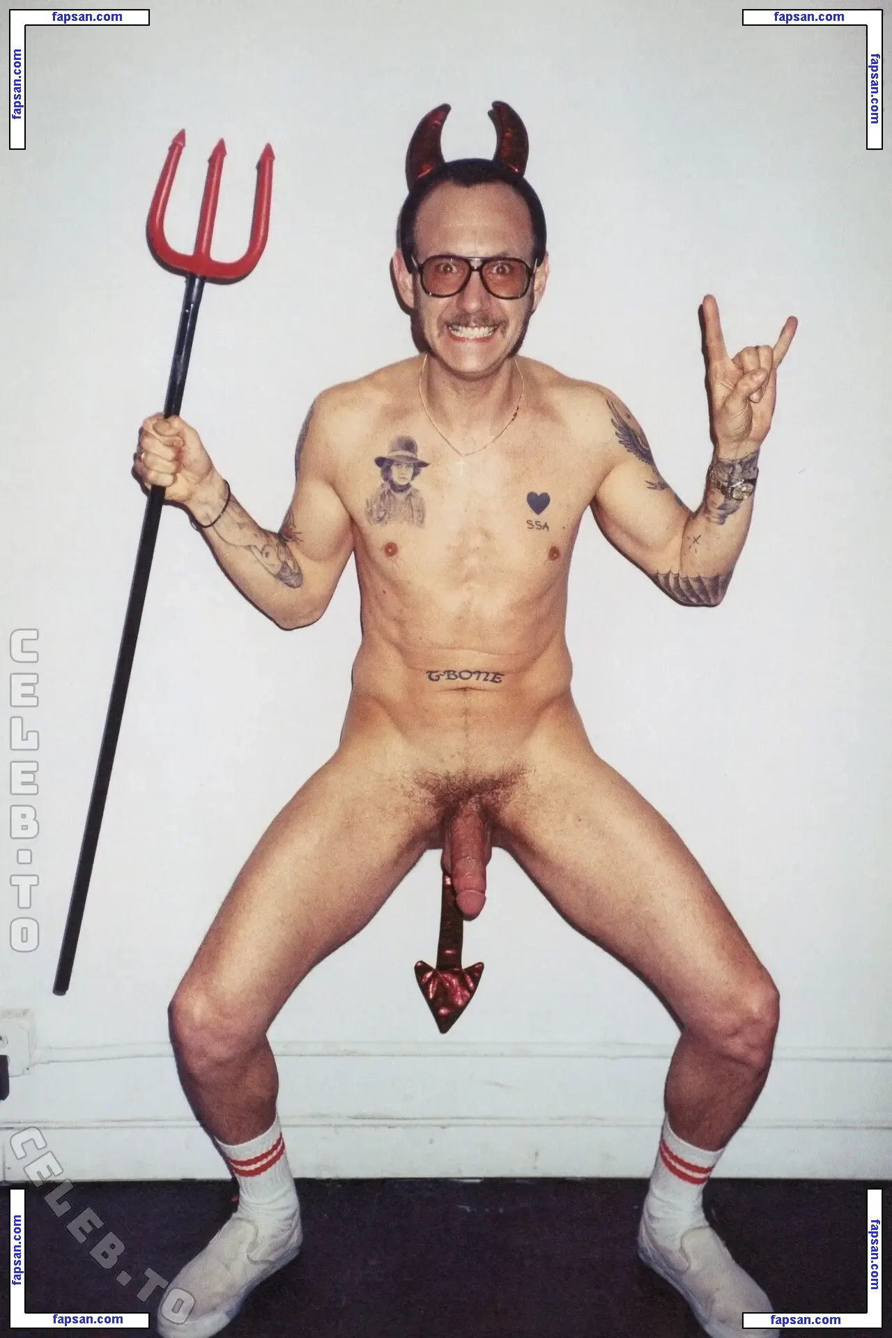 Nude-Muse голая фото #1676 с Онлифанс