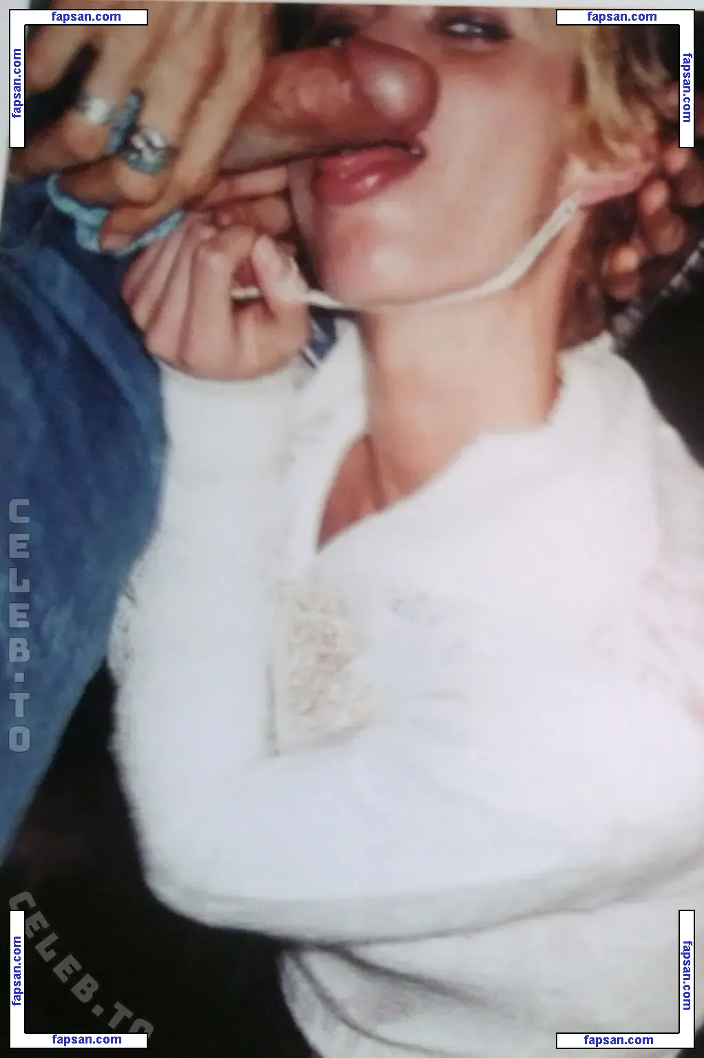 Nude-Muse голая фото #1678 с Онлифанс