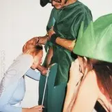 Nude-Muse голая #1674