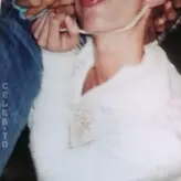 Nude-Muse голая #1678