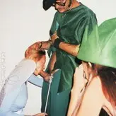 Nude-Muse голая #1679