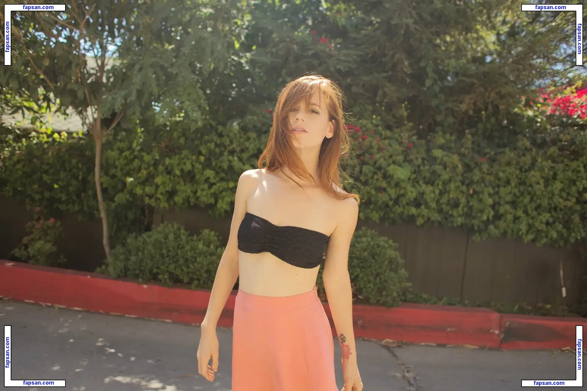 Nude Photographers nude photo #0003 from OnlyFans