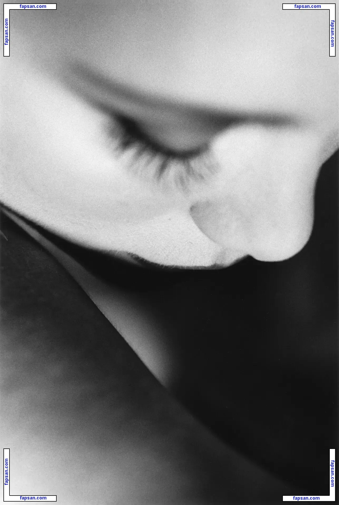 Nude Photographers nude photo #0007 from OnlyFans