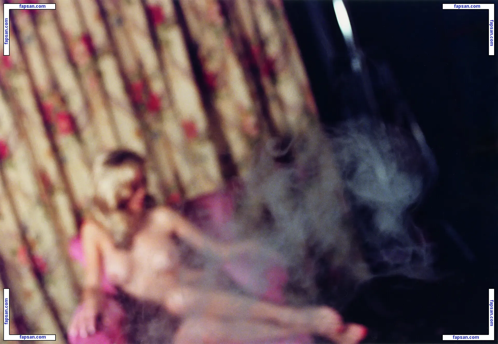 Nude Photographers nude photo #0008 from OnlyFans