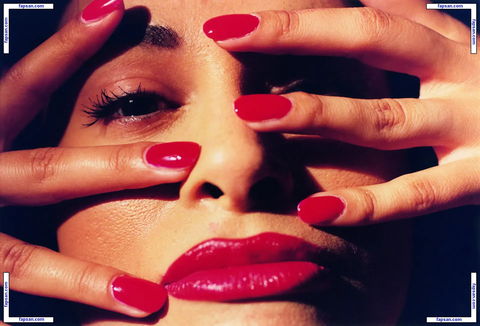 Nude Photographers nude photo #0010 from OnlyFans