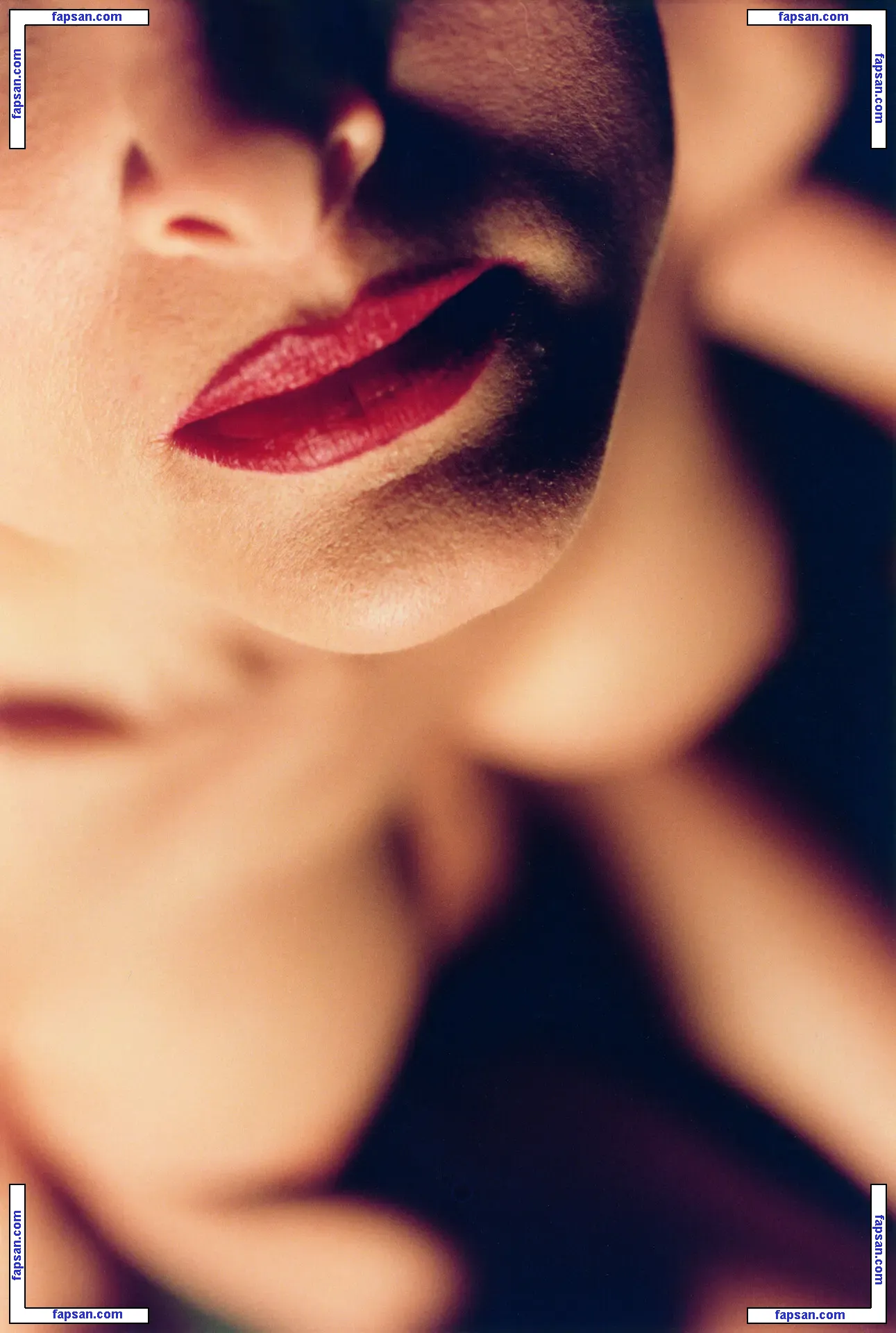 Nude Photographers nude photo #0012 from OnlyFans