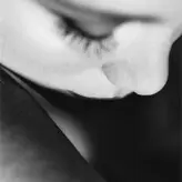 Nude Photographers nude #0007