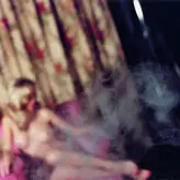 Nude Photographers nude #0008