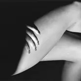 Nude Photographers nude #0009