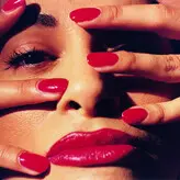 Nude Photographers nude #0010