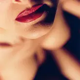 Nude Photographers nude #0012