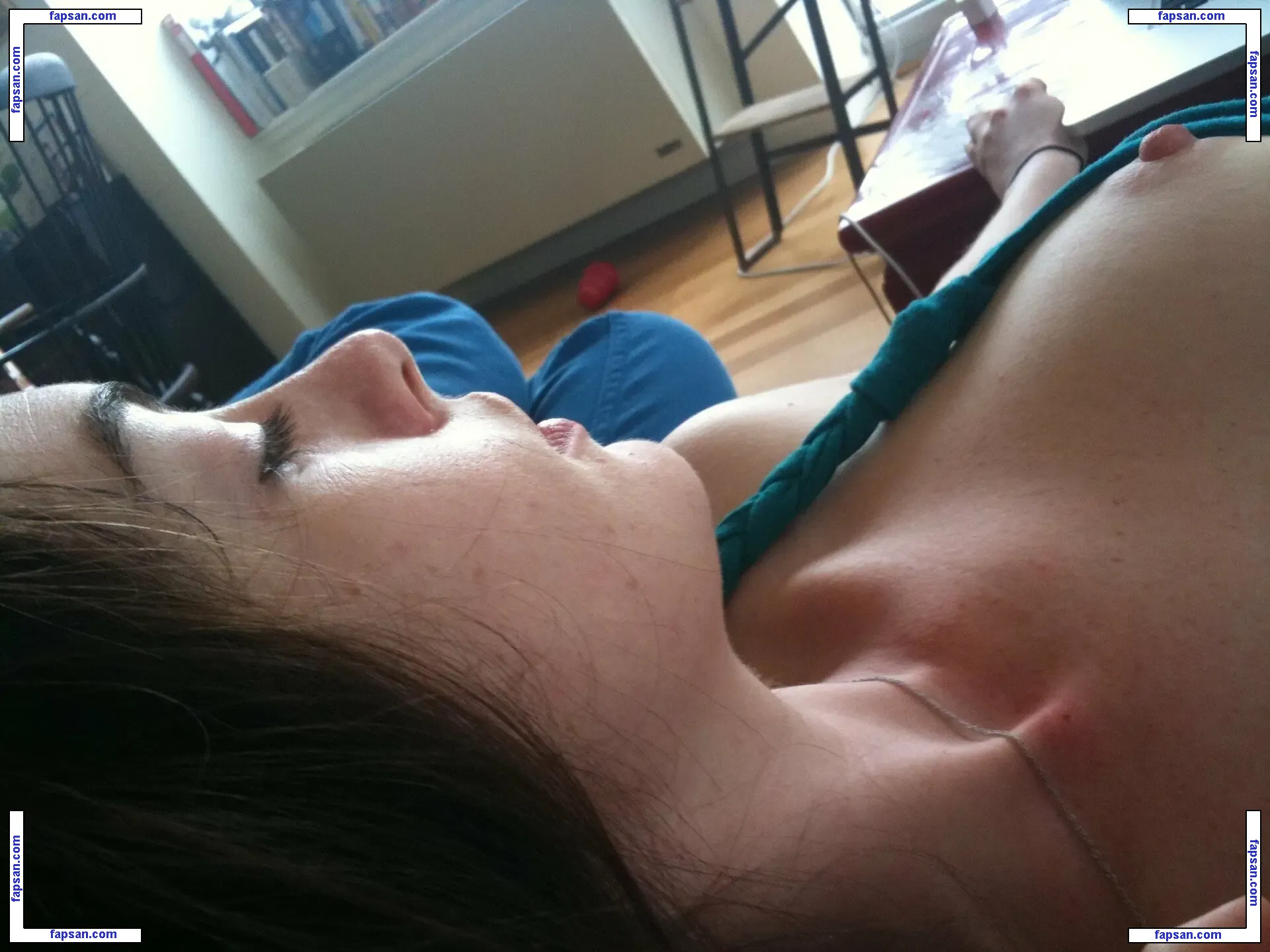 Nudes Celebrities голая фото #0018 с Онлифанс