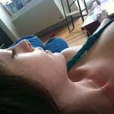 Nudes Celebrities голая #0018