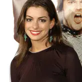 Nudes Celebrities голая #0028