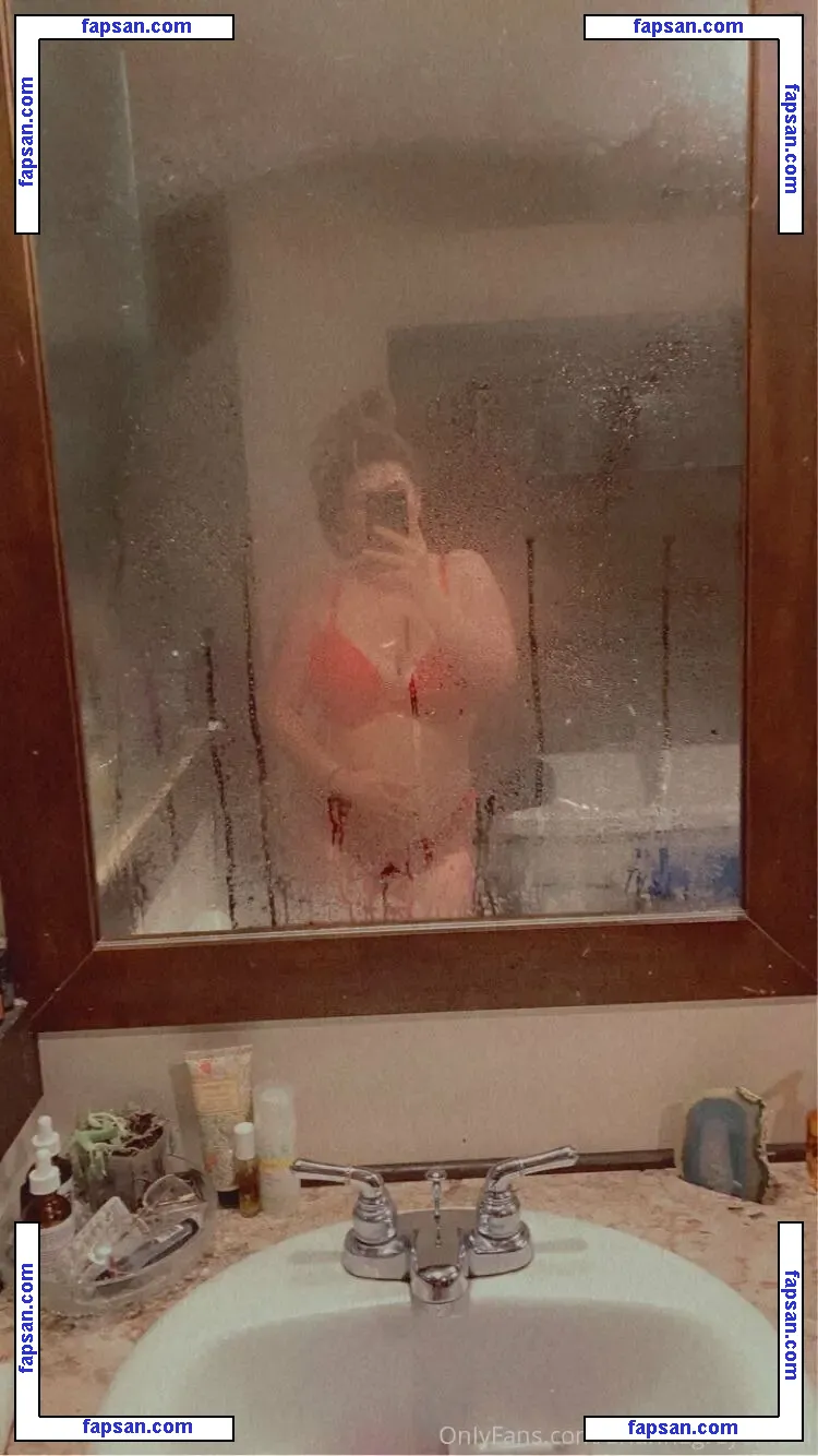 nudes_plug nude photo #0022 from OnlyFans