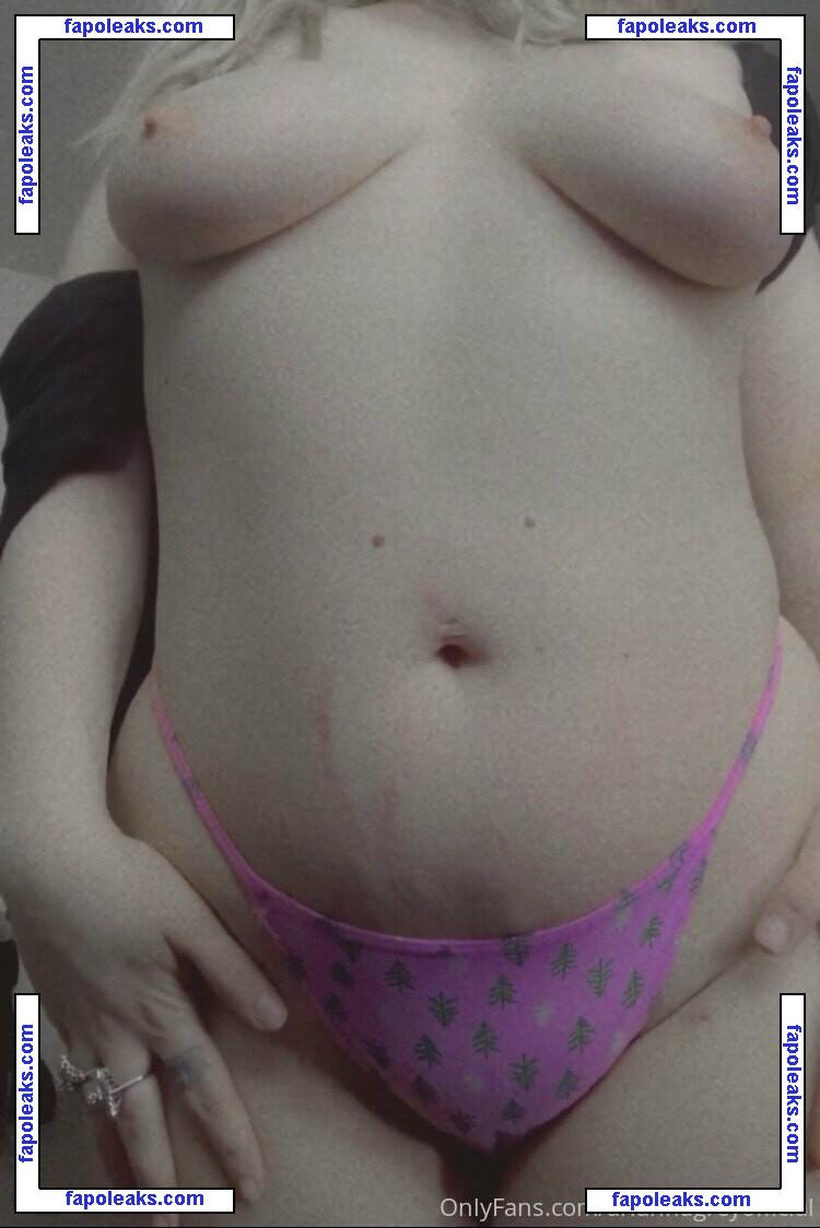 nudes_plug nude photo #0053 from OnlyFans