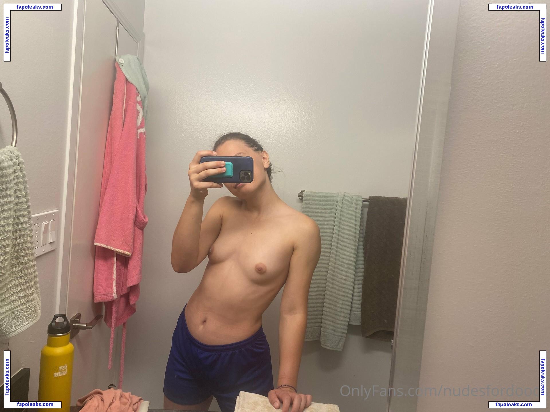 Nudesfordoods nude photo #0002 from OnlyFans