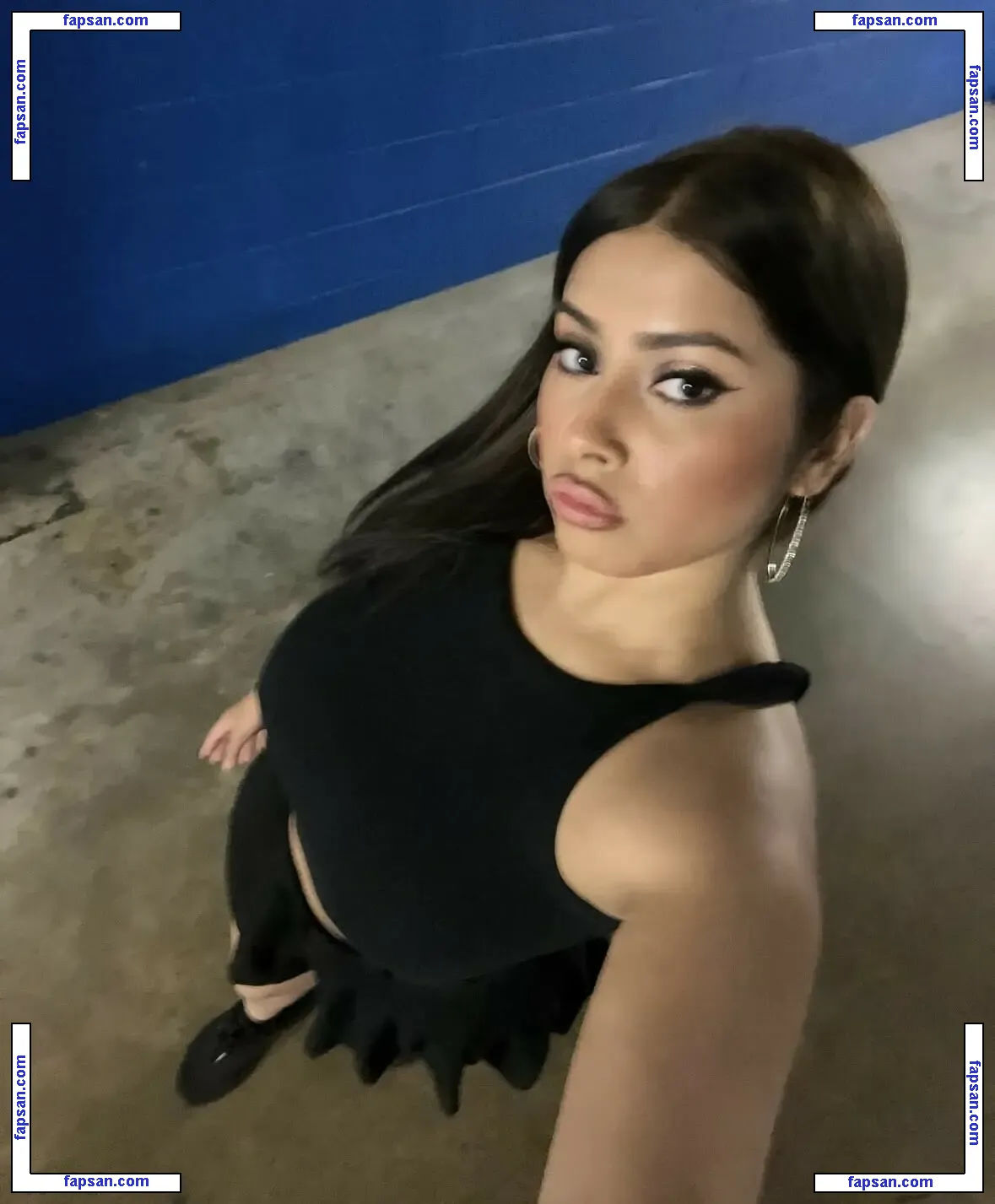 Nudrat Zahra Chowdhury nude photo #0007 from OnlyFans