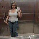 Nudrat Zahra Chowdhury nude #0006