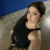 Nudrat Zahra Chowdhury nude #0007