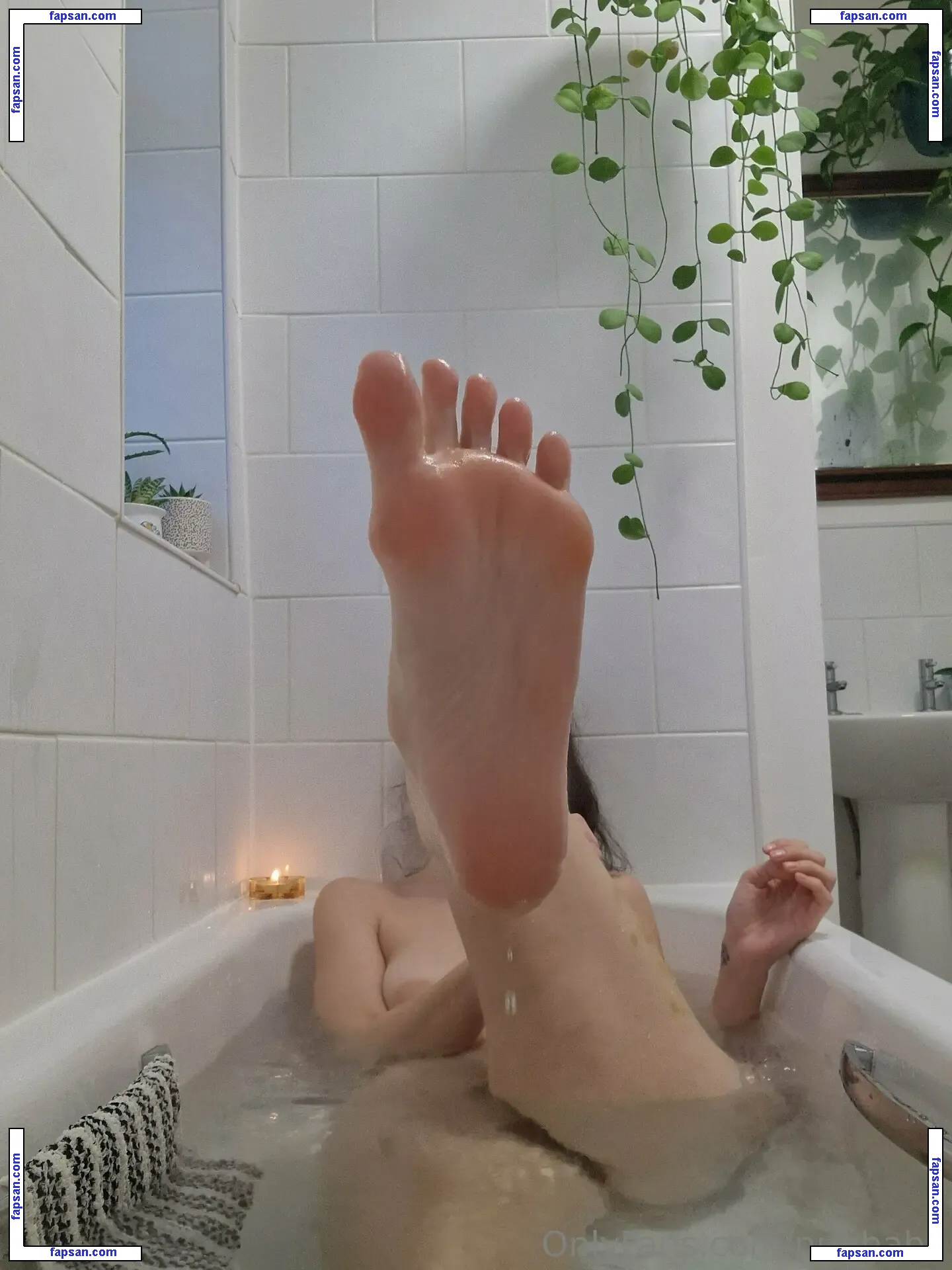 nugbaba nude photo #0006 from OnlyFans