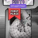 nuggetchops2 nude #0009