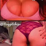 nuggetchops2 nude #0018