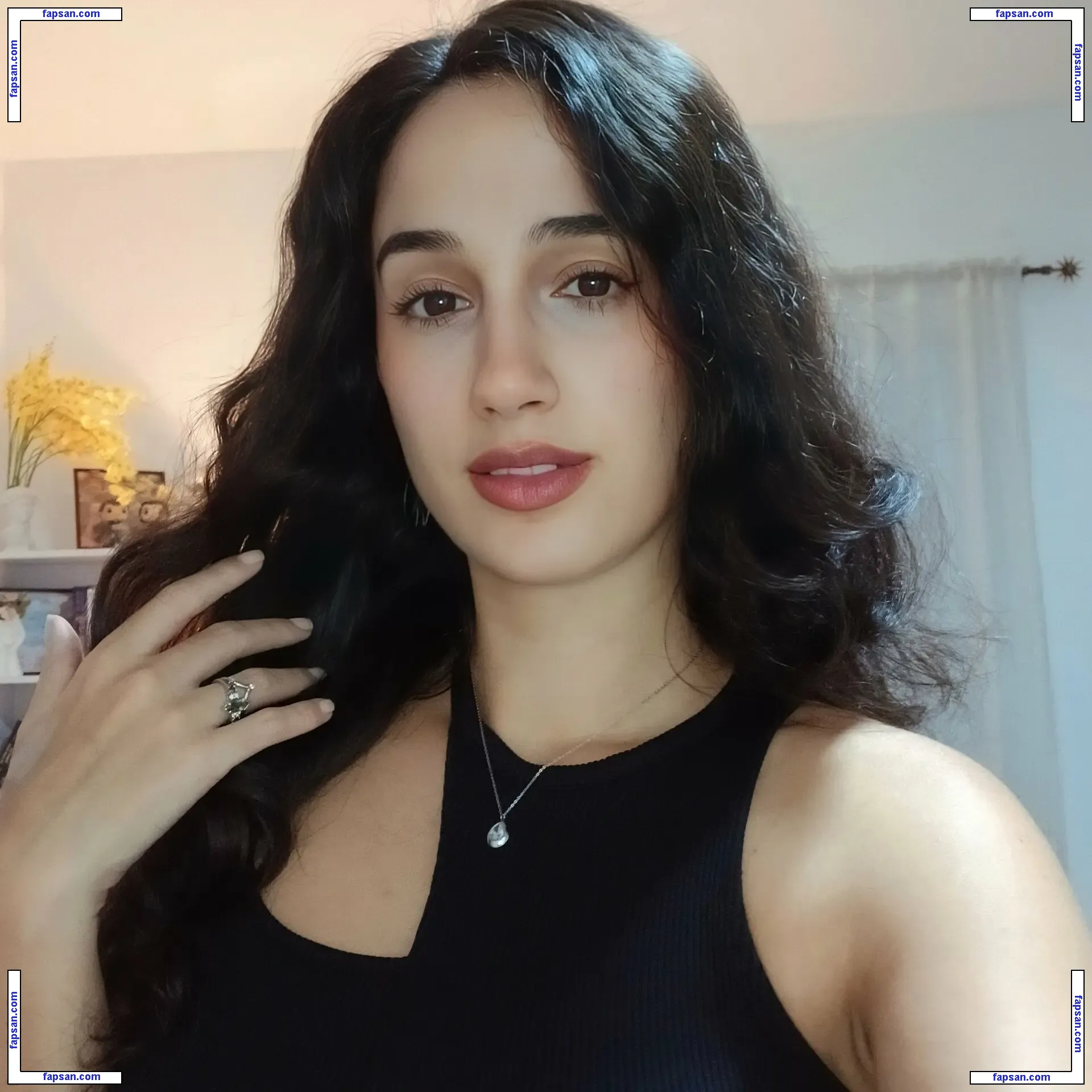 nuhre_ nude photo #0008 from OnlyFans